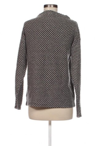 Γυναικείο πουλόβερ, Μέγεθος M, Χρώμα Μαύρο, Τιμή 17,94 €