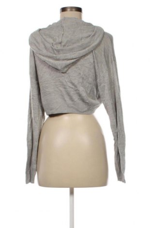 Damenpullover, Größe M, Farbe Grau, Preis € 5,99