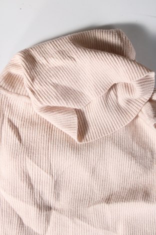 Pulover de femei, Mărime S, Culoare Bej, Preț 12,40 Lei