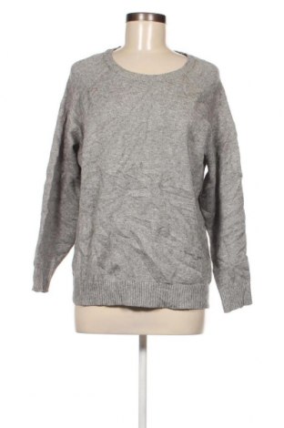 Дамски пуловер, Размер XL, Цвят Син, Цена 4,93 лв.