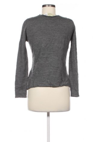 Damenpullover, Größe M, Farbe Grau, Preis € 4,99