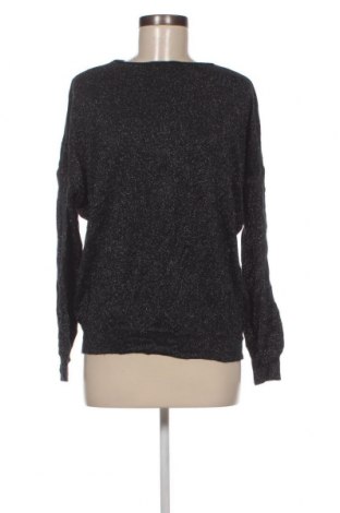 Дамски пуловер, Размер S, Цвят Черен, Цена 4,93 лв.
