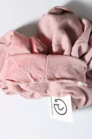 Damenpullover, Größe S, Farbe Rosa, Preis € 2,42