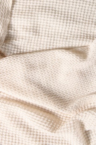 Pulover de femei, Mărime S, Culoare Bej, Preț 12,40 Lei