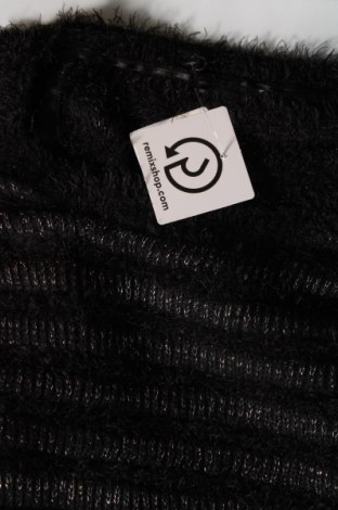 Dámsky pulóver, Veľkosť L, Farba Čierna, Cena  2,79 €