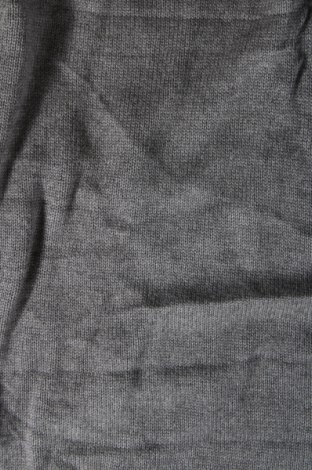 Pulover de femei, Mărime M, Culoare Gri, Preț 12,40 Lei