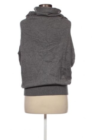 Damenpullover, Größe M, Farbe Grau, Preis € 2,42