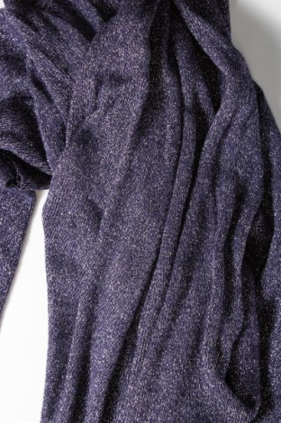 Дамски пуловер, Размер L, Цвят Син, Цена 4,93 лв.