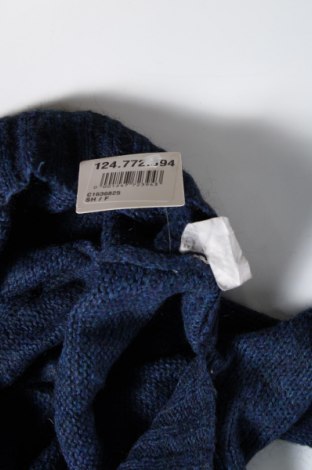 Damenpullover, Größe M, Farbe Blau, Preis € 3,43