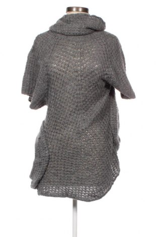 Pulover de femei, Mărime M, Culoare Gri, Preț 15,26 Lei