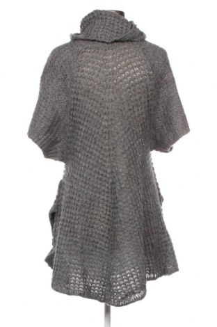 Damenpullover, Größe M, Farbe Grau, Preis € 3,03