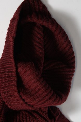 Γυναικείο πουλόβερ, Μέγεθος L, Χρώμα Κόκκινο, Τιμή 3,23 €