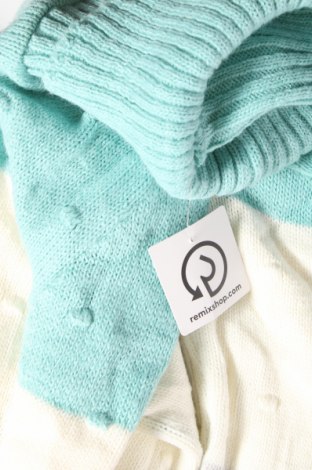 Damenpullover, Größe M, Farbe Mehrfarbig, Preis € 3,43