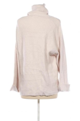 Damenpullover, Größe M, Farbe Beige, Preis € 3,23