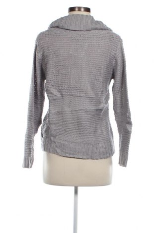 Damenpullover, Größe S, Farbe Grau, Preis € 6,99