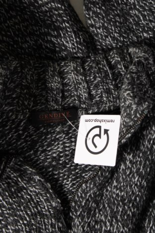 Γυναικείο πουλόβερ, Μέγεθος XL, Χρώμα Πολύχρωμο, Τιμή 5,38 €