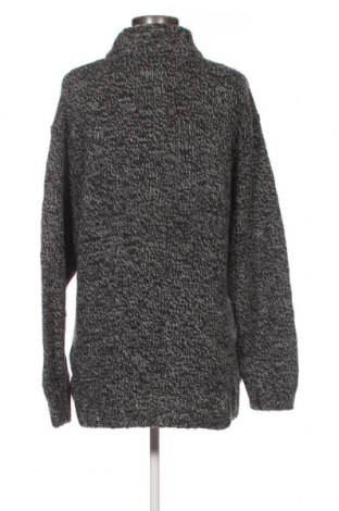 Női pulóver, Méret XL, Szín Sokszínű, Ár 2 207 Ft