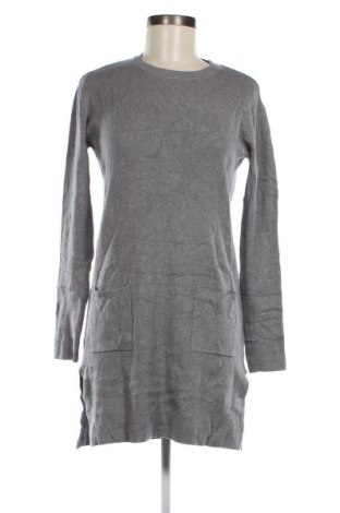 Damenpullover, Größe M, Farbe Grau, Preis € 6,26