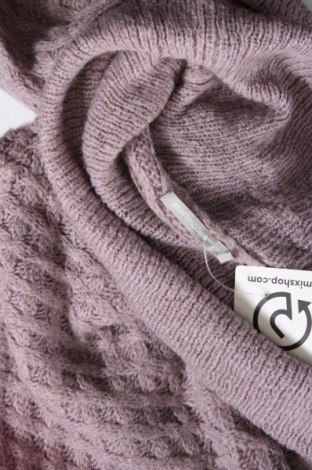 Γυναικείο πουλόβερ 3 Suisses, Μέγεθος M, Χρώμα Βιολετί, Τιμή 5,56 €