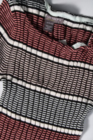 Дамски пуловер A Pea In The Pod, Размер S, Цвят Многоцветен, Цена 5,12 лв.