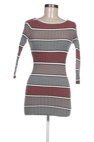 Γυναικείο πουλόβερ A Pea In The Pod, Μέγεθος S, Χρώμα Πολύχρωμο, Τιμή 2,77 €