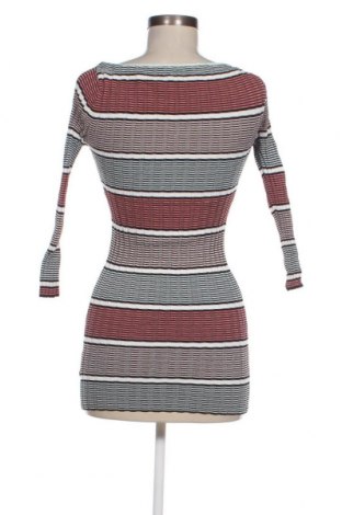 Γυναικείο πουλόβερ A Pea In The Pod, Μέγεθος S, Χρώμα Πολύχρωμο, Τιμή 2,77 €