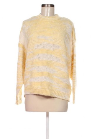 Γυναικείο πουλόβερ ASOS, Μέγεθος M, Χρώμα Πολύχρωμο, Τιμή 3,81 €