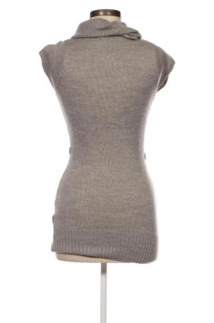 Γυναικείο πουλόβερ Alcott, Μέγεθος S, Χρώμα Γκρί, Τιμή 4,50 €