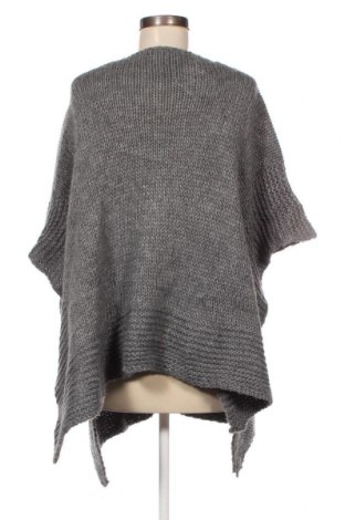 Γυναικείο πουλόβερ Alexandre Laurent, Μέγεθος M, Χρώμα Γκρί, Τιμή 3,59 €