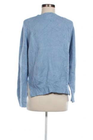Női pulóver Alexandre Laurent, Méret M, Szín Kék, Ár 1 471 Ft