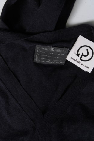 Дамски пуловер AllSaints, Размер XS, Цвят Черен, Цена 15,64 лв.