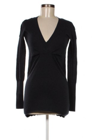 Γυναικείο πουλόβερ AllSaints, Μέγεθος XS, Χρώμα Μαύρο, Τιμή 8,41 €