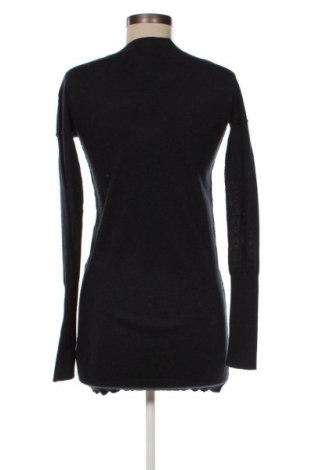 Дамски пуловер AllSaints, Размер XS, Цвят Черен, Цена 15,64 лв.