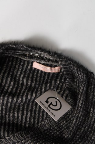 Γυναικείο πουλόβερ Allyson, Μέγεθος M, Χρώμα Γκρί, Τιμή 5,38 €
