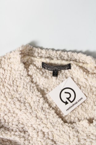 Дамски пуловер Almost Famous, Размер S, Цвят Бежов, Цена 8,70 лв.