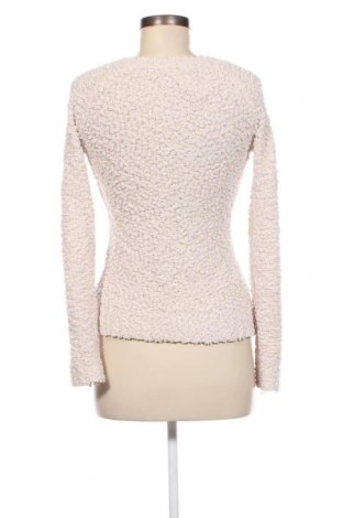 Γυναικείο πουλόβερ Almost Famous, Μέγεθος S, Χρώμα  Μπέζ, Τιμή 2,69 €