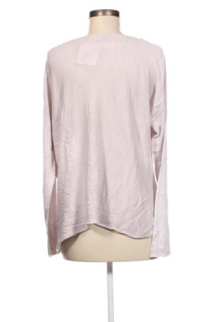 Γυναικείο πουλόβερ Ambra, Μέγεθος M, Χρώμα  Μπέζ, Τιμή 5,38 €