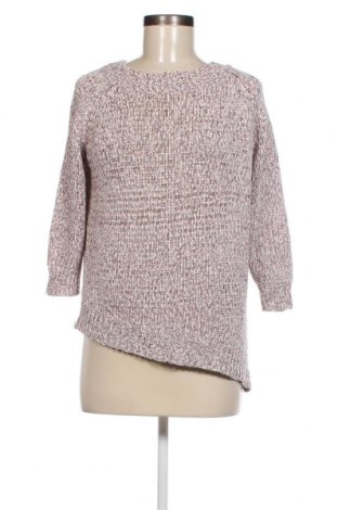 Γυναικείο πουλόβερ Amisu, Μέγεθος M, Χρώμα Πολύχρωμο, Τιμή 2,69 €
