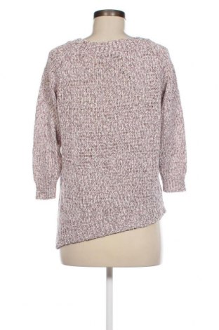 Дамски пуловер Amisu, Размер M, Цвят Многоцветен, Цена 4,35 лв.