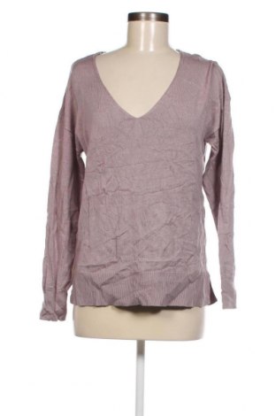 Дамски пуловер Amisu, Размер S, Цвят Розов, Цена 4,64 лв.