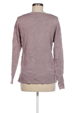 Дамски пуловер Amisu, Размер S, Цвят Розов, Цена 4,64 лв.