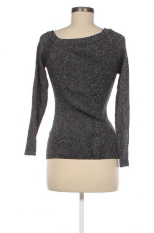 Γυναικείο πουλόβερ Amisu, Μέγεθος XL, Χρώμα Μαύρο, Τιμή 2,69 €