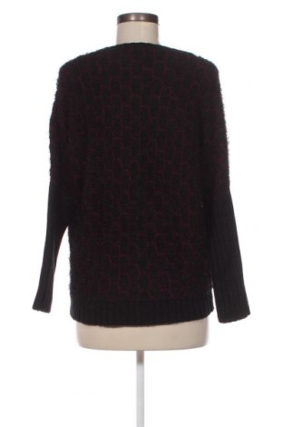 Γυναικείο πουλόβερ Amisu, Μέγεθος S, Χρώμα Πολύχρωμο, Τιμή 5,38 €