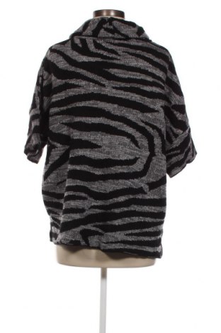 Γυναικείο πουλόβερ Amy Vermont, Μέγεθος M, Χρώμα Γκρί, Τιμή 5,38 €