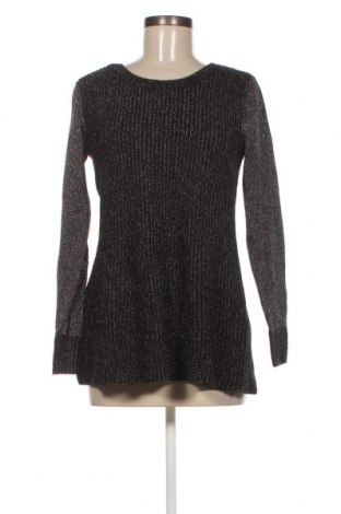 Дамски пуловер Amy Vermont, Размер M, Цвят Черен, Цена 8,41 лв.