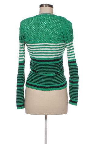 Дамски пуловер Angela Davis, Размер S, Цвят Многоцветен, Цена 15,40 лв.