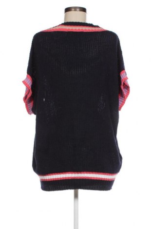 Dámsky pulóver Aniston, Veľkosť XL, Farba Viacfarebná, Cena  5,75 €