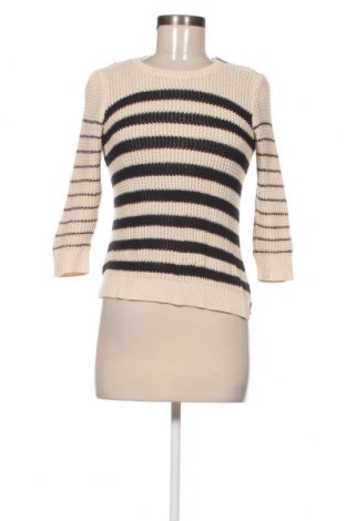 Дамски пуловер Ann Taylor, Размер XS, Цвят Многоцветен, Цена 44,00 лв.
