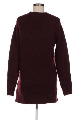 Γυναικείο πουλόβερ Anna Field, Μέγεθος XS, Χρώμα Κόκκινο, Τιμή 2,69 €