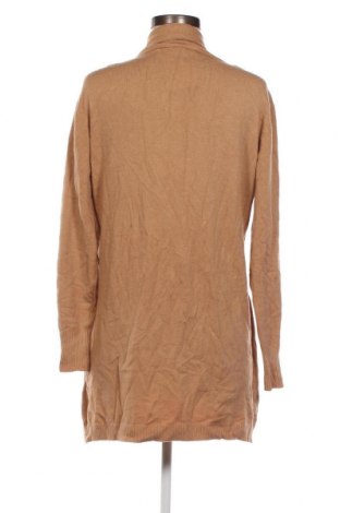 Γυναικείο πουλόβερ Anne Parker, Μέγεθος L, Χρώμα  Μπέζ, Τιμή 3,56 €